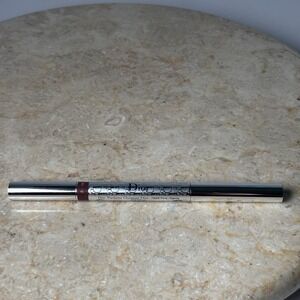 Dior Diorshow Kabuki Brow Styler 03 Brown Angled Brow Pencil Discontinued